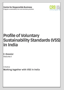 E-Dossier Vol1 of VSS Collaboration India