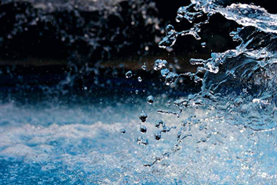 Wastewater treatment and reuse–preventing pollution and conserving water in the textile industry