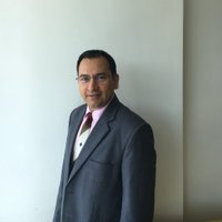 Dr. Suman Majumdar