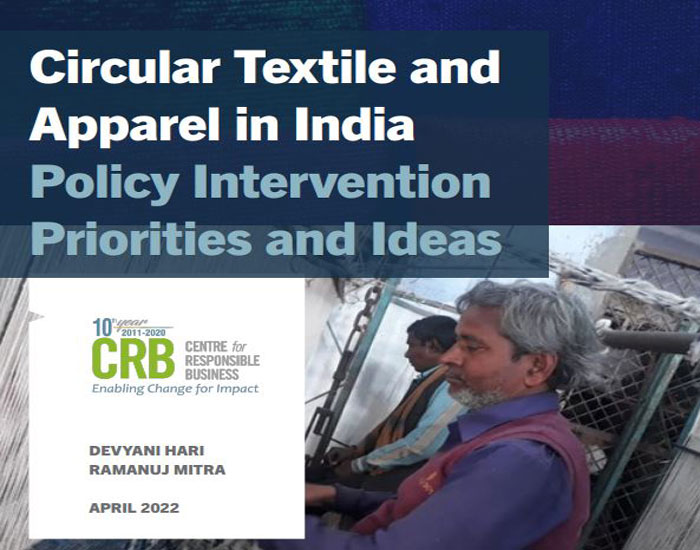 Circular-Textile-and-Apparel-in-India-Policy-Intervention-Priorities-and-Ideas2