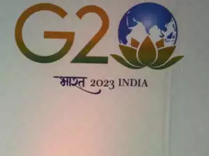 India G20 for a collaborative initiative on sustainable global value chains