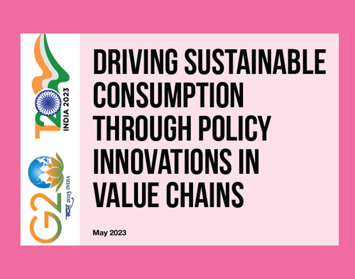 Policy-Brief-2-Driving-Sustainable-Consumption-through-Policy-Innovations-in-Value-Chains