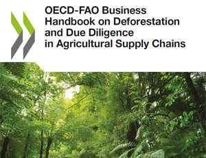 OECD-FAO report