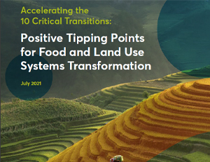 Positive-Tipping-Points-for-Food-and-Land-Use-Systems-Transformation