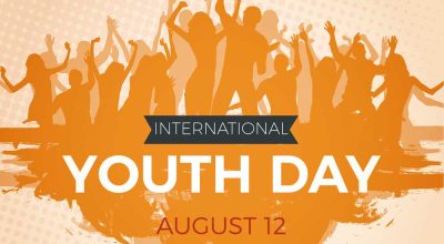 international-youth-day